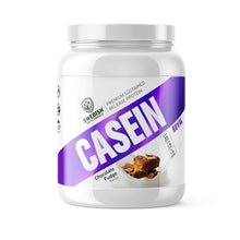  Casein - 900g