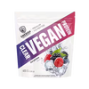 Clear Vegan Protein - 400g