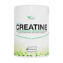  Viterna Creatine (Creapure®) 500g