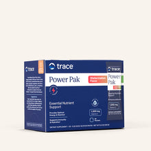  Power Pak Watermelon