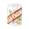 EAA Engine 450g