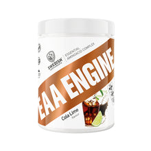  EAA Engine 450g