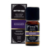 Better you Rosmarinolja EKO Eterisk 10 & 30 ml