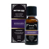 Better you Rosmarinolja EKO Eterisk 10 & 30 ml