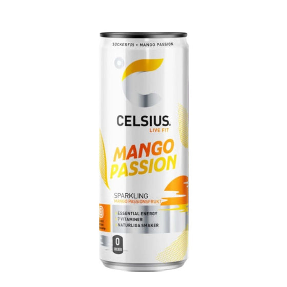 Celsius,355ml