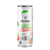 Celsius,355ml