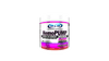 HEMOPUMP 250G