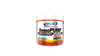 HEMOPUMP 250G