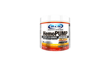  HEMOPUMP 250G