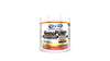 HEMOPUMP 250G