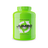 Scitec Nutrition Jumbo - Jordgubb