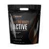Micro Whey Active - Chocolate Flavour