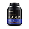 Optimum Nutrition Gold Standard Casein - Choklad Supreme