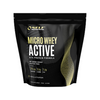 Micro Whey Active - Vanilj