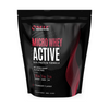 Micro Whey Active - Jordgubbsmak