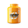 Scitec Nutrition Jumbo Hardcore Protein (3,06kg) - Choklad