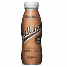  Protein Milkshake, 330 ml