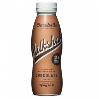 Protein Milkshake, 330 ml