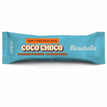  Barebells Soft Bar 55g