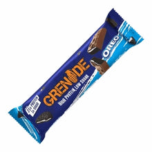  Grenade Proteinbar 60g