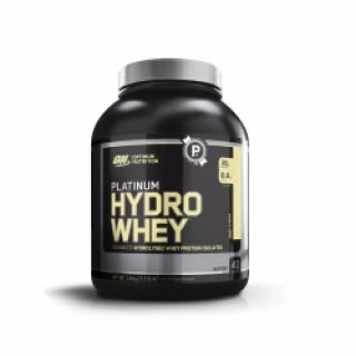 Hydro Whey