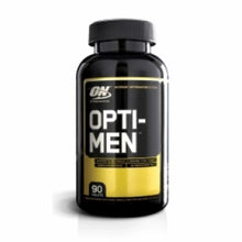  Opti-Men