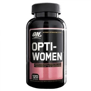 Opti-Women