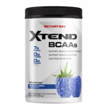  Xtend