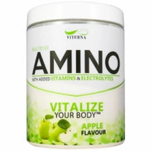  Amino 400g