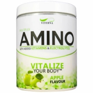 Amino 400g