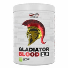  Gladiator Blood 2.0 460 g