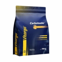  Vitargo Carboloader