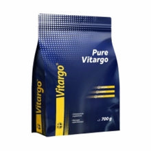  Vitargo Pure