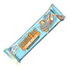 Grenade Proteinbar 60g