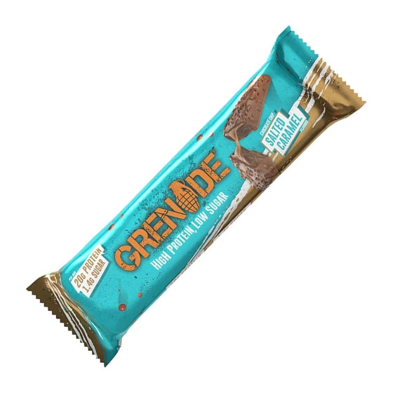 Grenade Proteinbar 60g