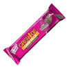 Grenade Proteinbar 60g