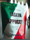 Tyngre - Kasein Protein Cappuccino