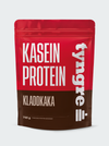 Tyngre - Kasein Protein Kladdkaka