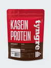 Tyngre - Kasein Protein Kladdkaka