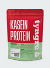 Tyngre - Kasein Protein Päronglass