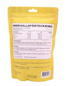 Strength & Power Creatine Gummies Peach Flavor