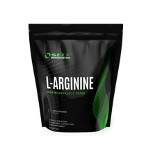  L-Arginine Self 200g