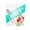 Lifestyle Whey Protein 900g
