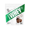 LS Whey Protein