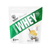 Lifestyle Whey Protein 900g