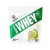 LS Whey Protein