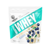 Lifestyle Whey Protein 900g