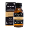 Better you Mandelolja - Kallpressad 100 & 250 ml