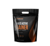 SELF Mass Active Gainer 2kg -
