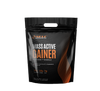 SELF Mass Active Gainer 2kg -